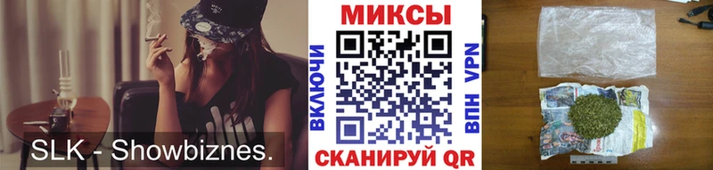 БУТИРАТ вода  Суздаль 
