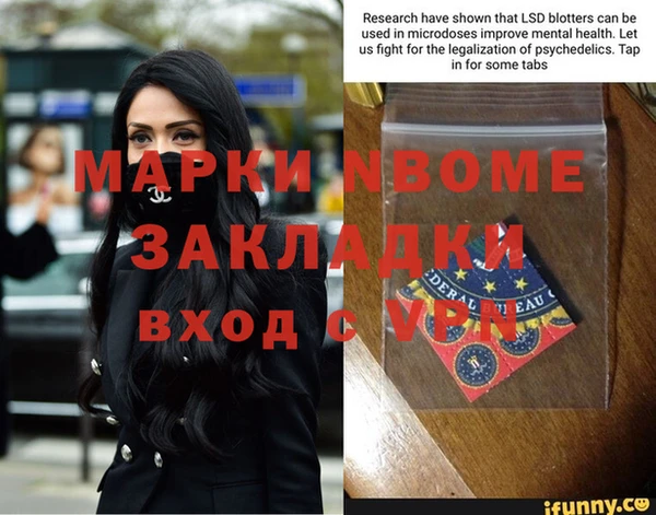 сатива Михайловск