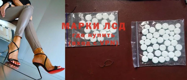 СК Михайлов