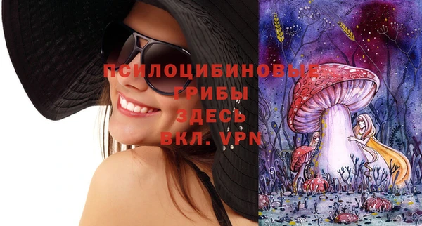 мефедрон Медногорск