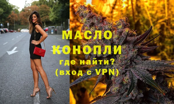 СК Михайлов