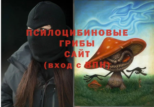 сатива Михайловск