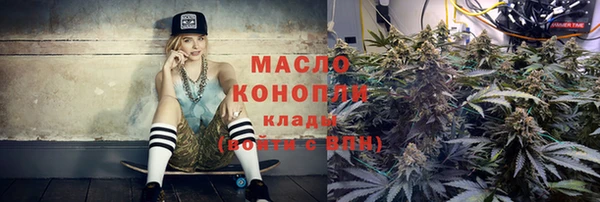 СК Михайлов